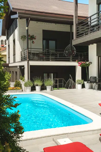 About hotel image